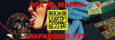 метадон Тула