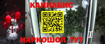 прущие грибы Тара