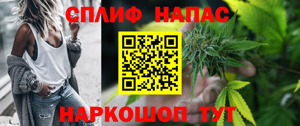 Баксан  Каннабис THC 21%  Марихуана семена  Вход с VPN 
